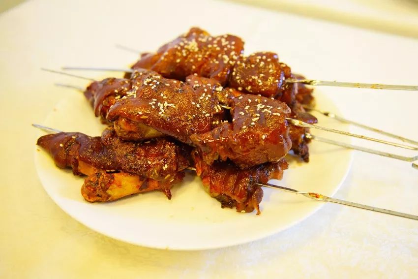 中国人民大学新消息,中国人民大学消息