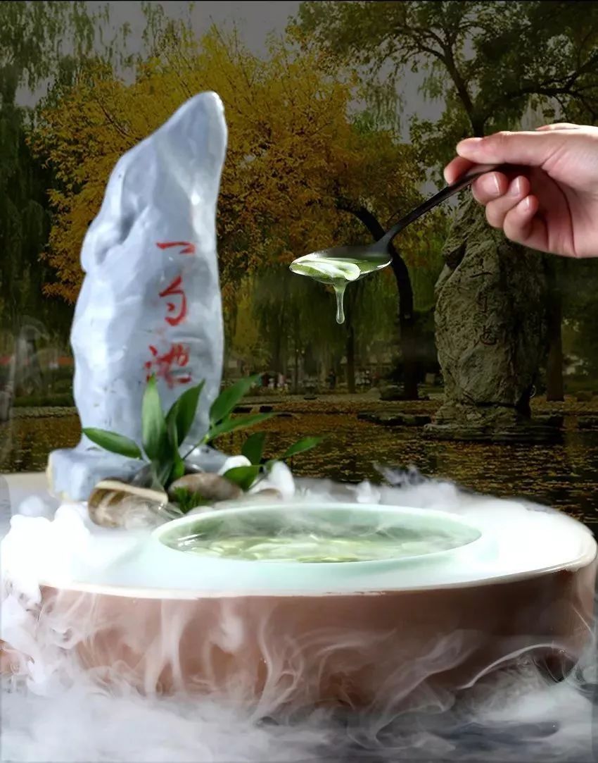 中国人民大学新消息,中国人民大学消息