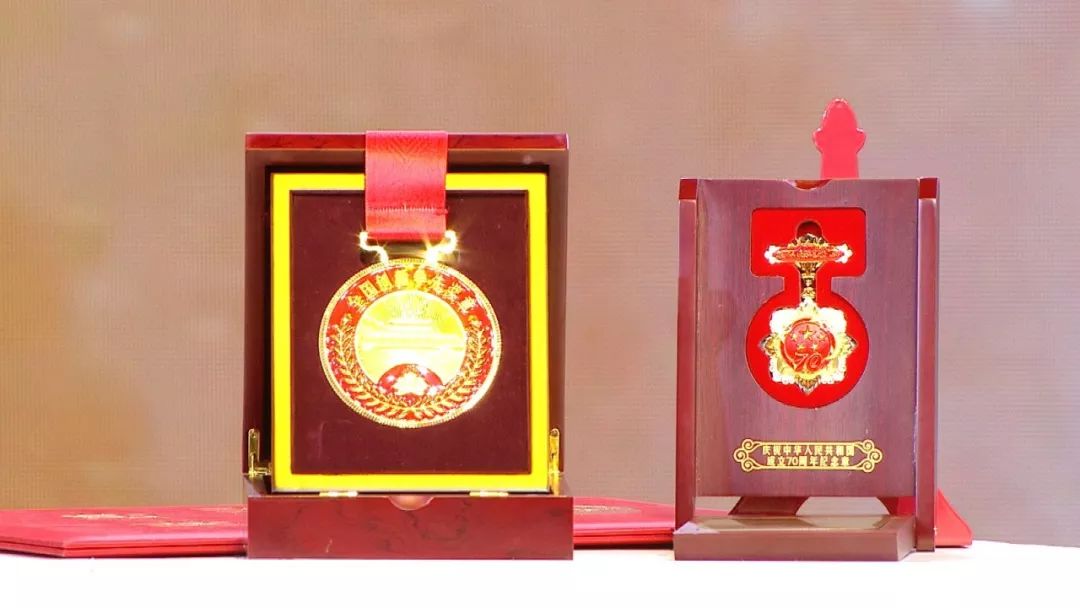 养生堂癌症晚期治愈视频,养生堂肿瘤防治视频