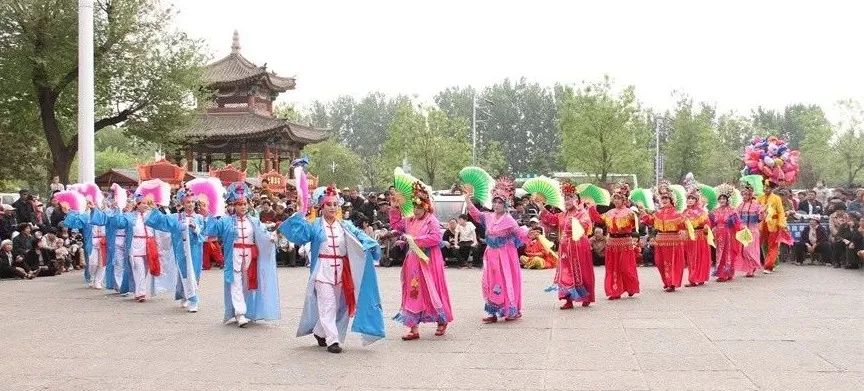 河北省国庆节期间旅游攻略,国庆河北旅游攻略自驾游