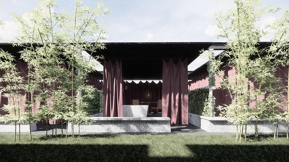 北京好工作|丘建筑–技术主管/项目建筑师/建筑师/助理建筑师/实习建筑师(短期)