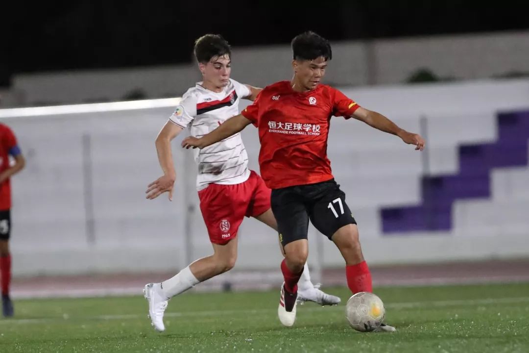 马德里竞技点球大战,马德里竞技大胜巴列卡诺