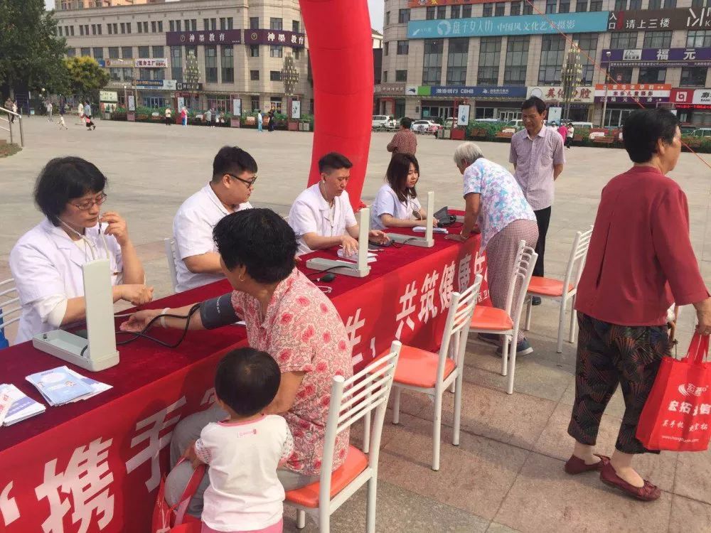 高质量发展看滨城,高质量发展看顺义