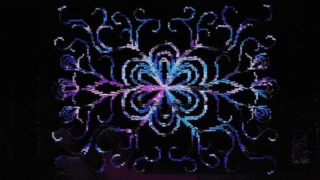 被张艺谋表扬的大学究竟有多牛,北京硬核大学黑科技