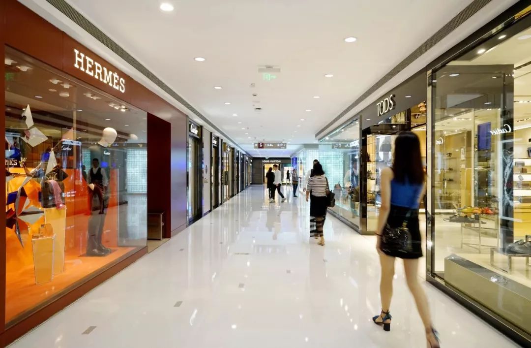 杭州大厦老板童民强,杭州城市故事萧山