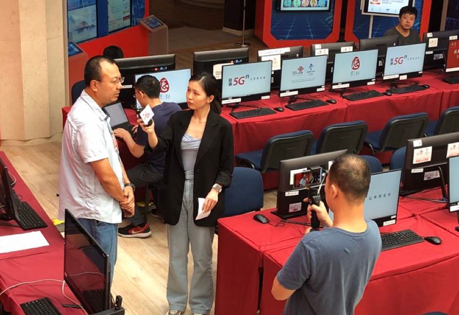 70周年的庆祝活动视频,70周年庆祝活动视频