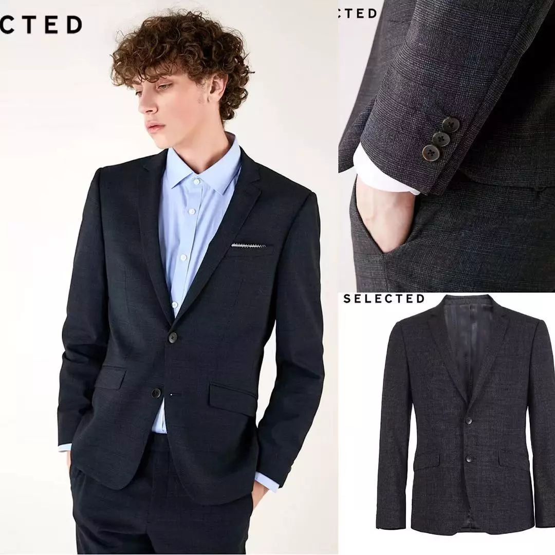 南城首场！绫致集团大型内购会，30000件货品1.5～2.5折