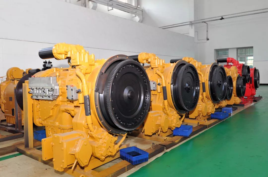 中国航天科技和航天科工最全介绍,中国航天一路的坎坷