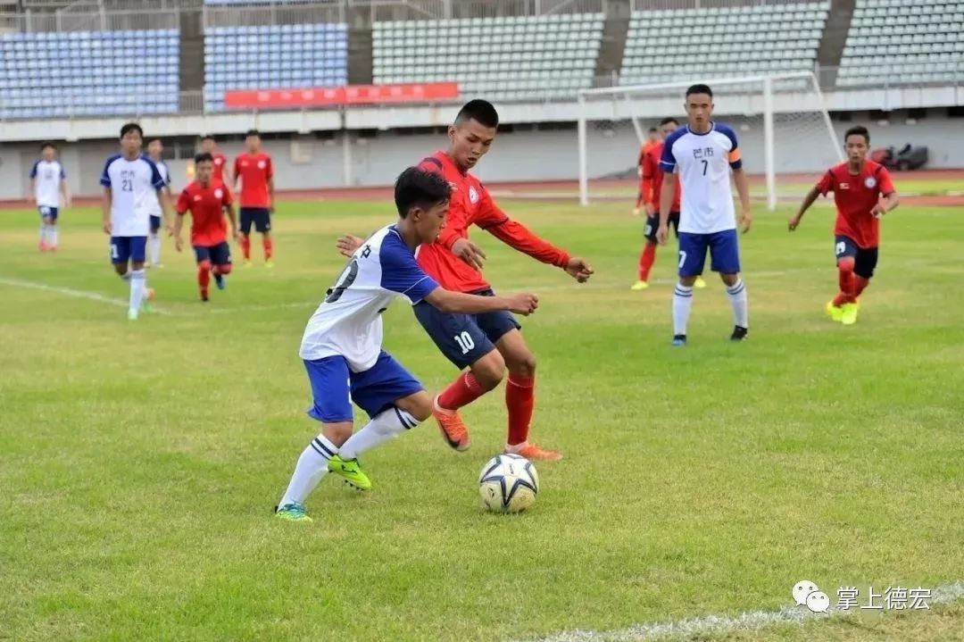 追逐梦想足球,追逐梦想比赛视频