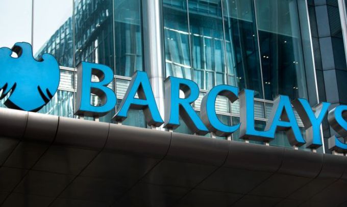 英国拿brp卡需要什么,英国学生brp怎么领取