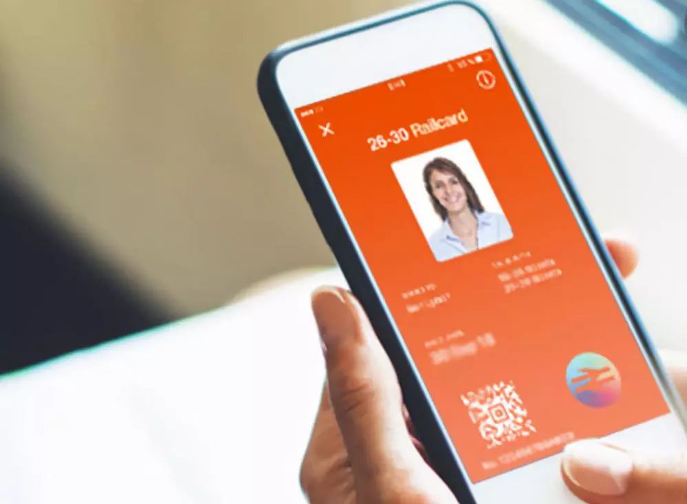 英国拿brp卡需要什么,英国出境需要brp卡