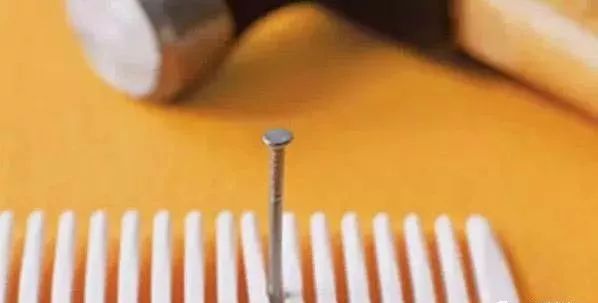 谁弄的小窍门？太齐全了，送给你