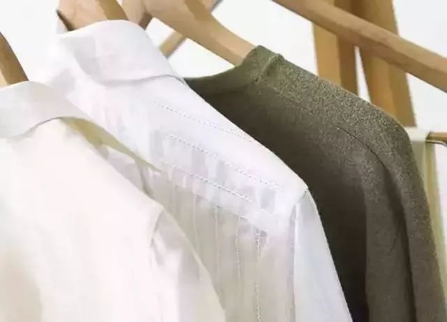 谁弄的小窍门？太齐全了，送给你