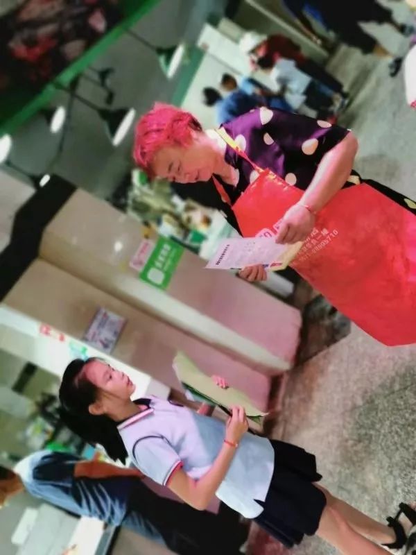 共谱拥军爱民乐章,共谱双拥情强军梦