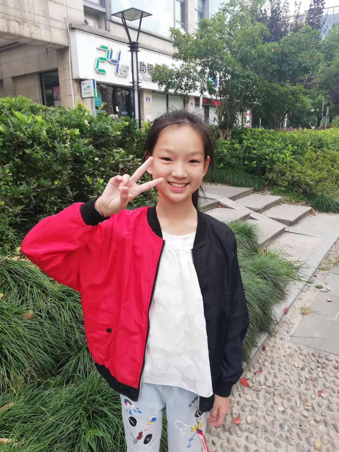 共谱拥军爱民乐章,共谱双拥情强军梦