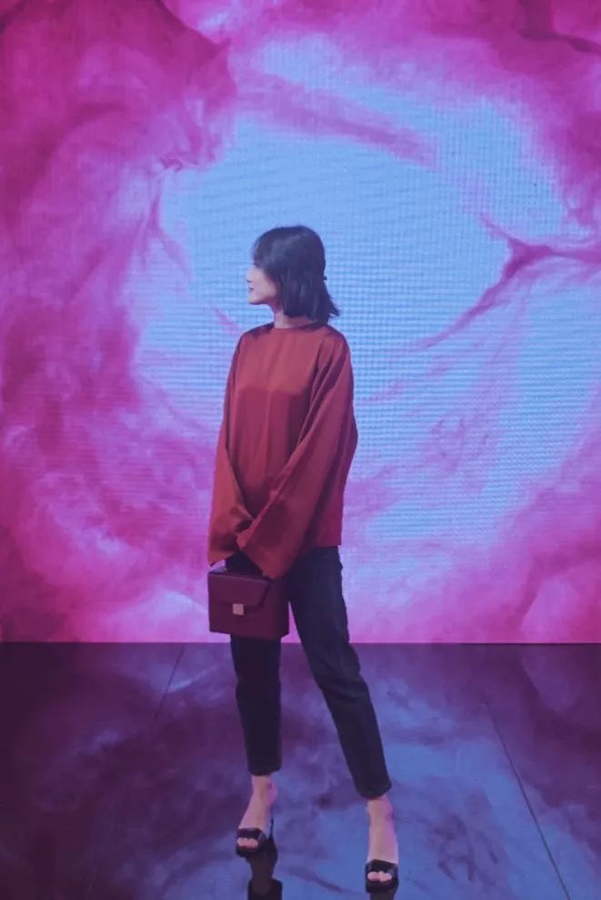 SSLoves|9月爱用小物