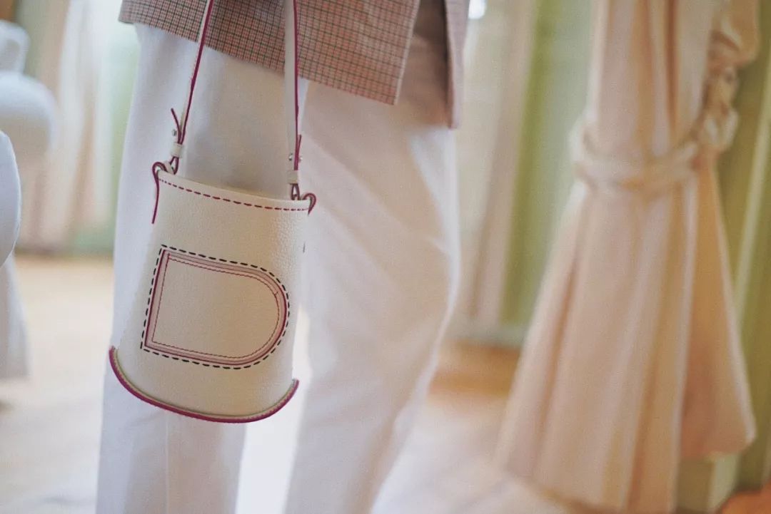 SSLoves|9月爱用小物