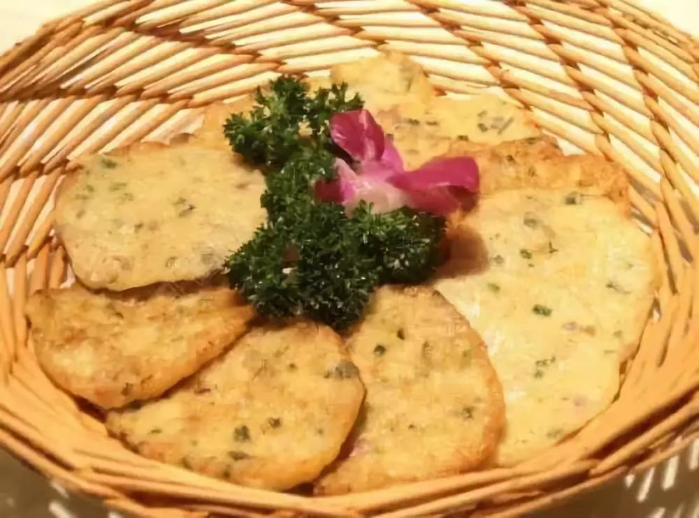 徐州羊肉汤前十名,徐州云龙区特色羊汤