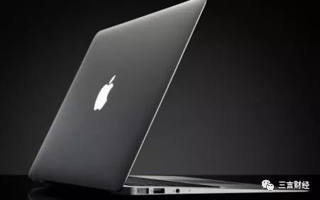 苹果教父乔布斯语录,一代伟人乔布斯