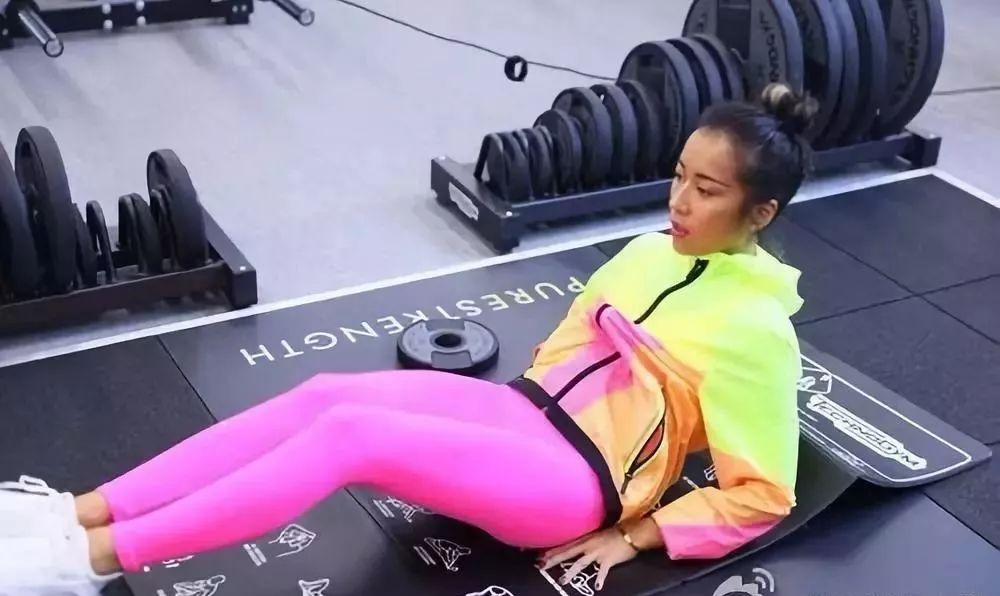 刘欢最火的演唱会,刘欢2017年演唱会