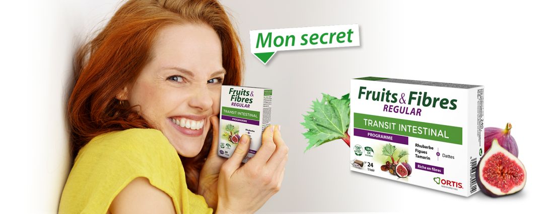 「ECCFC」这群人疯了,不但教我怎么致富,还硬要给我塞礼物