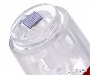 如何祛色斑推荐护肤品,这几个护肤小习惯可以淡化色斑