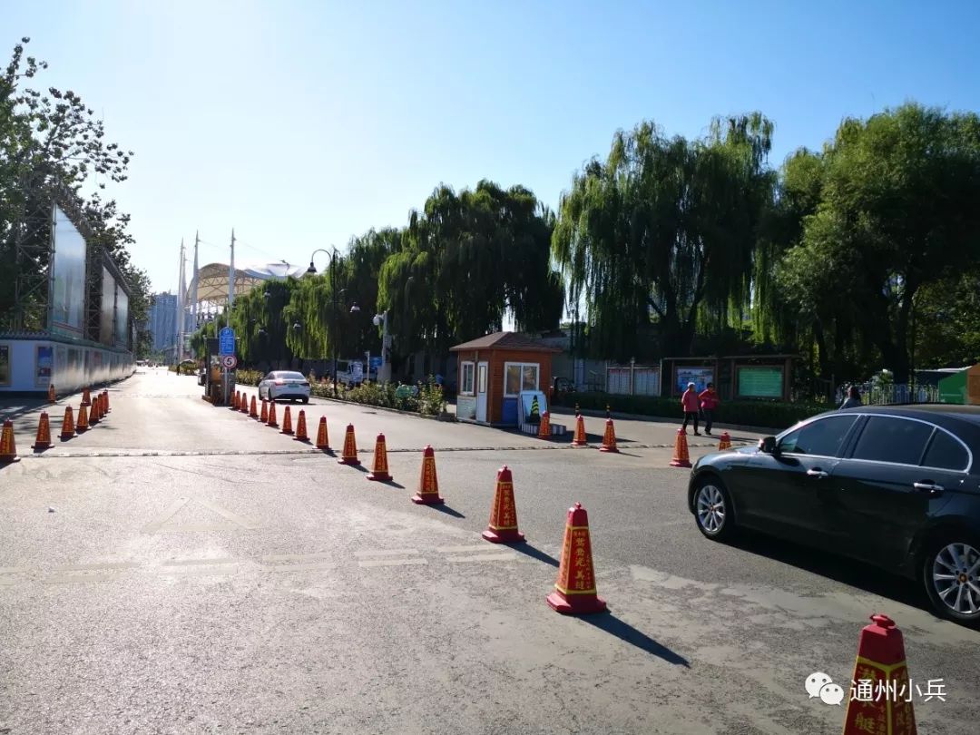 夜游京杭大运河攻略,通州乘船游览京杭大运河优惠吗