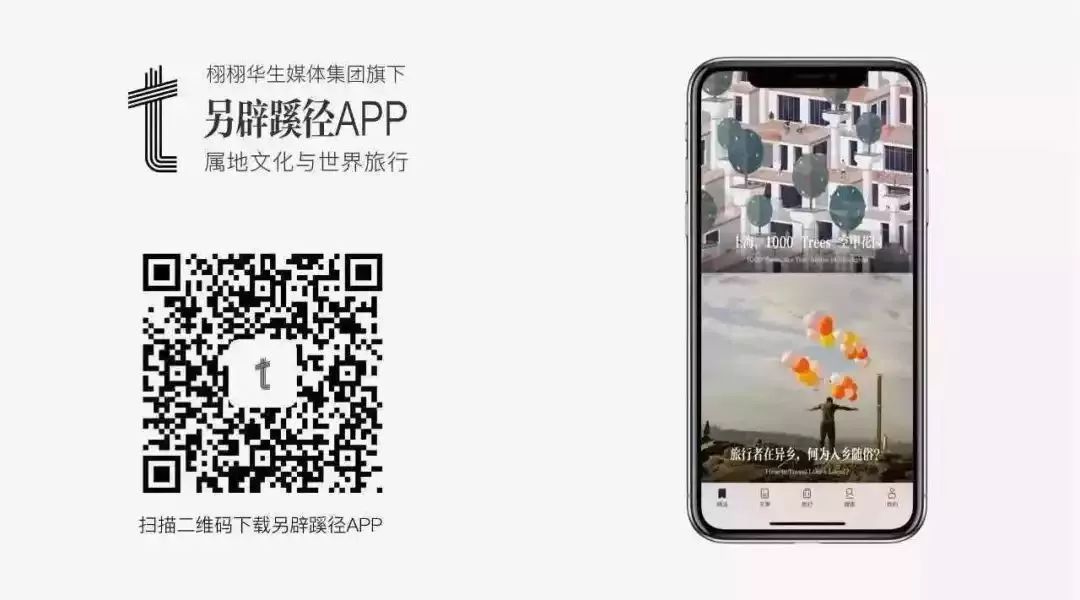 wallpaper要怎么弄才好看,wallpaper如何设计桌面
