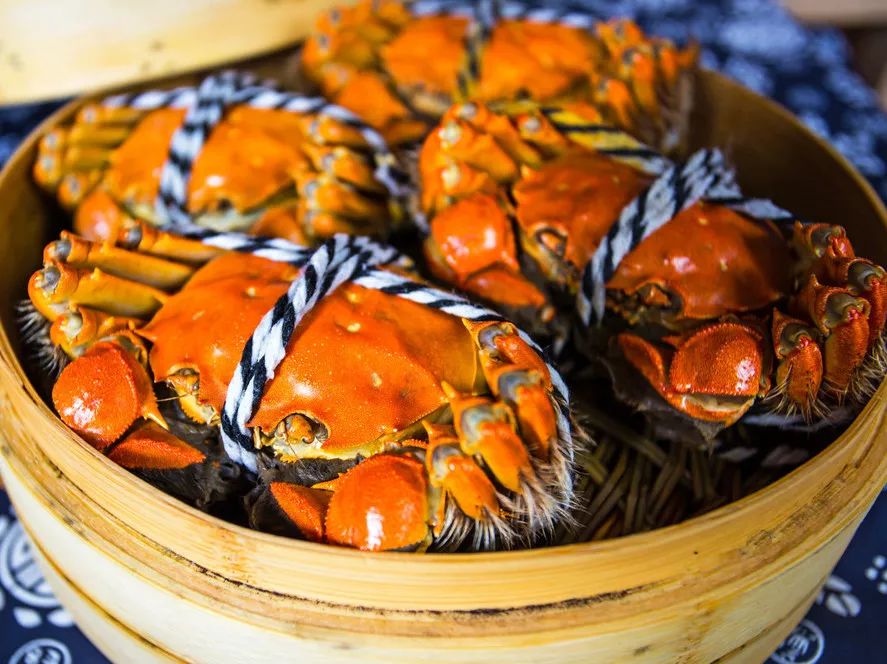 火车安检工具有哪些不能带,火车地铁站安检不能带的东西