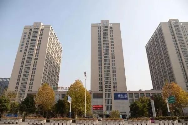 打造宜居之都从助力居民安居做起,打造住房