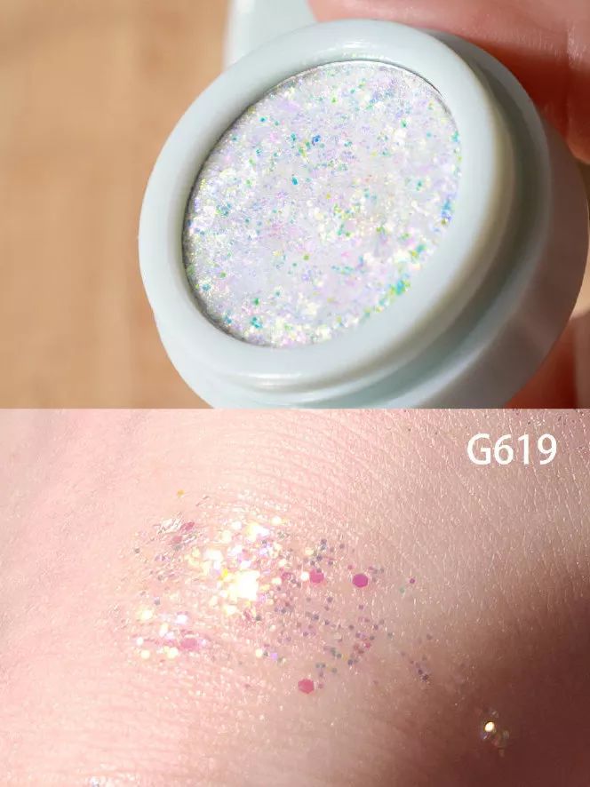 别再把头寄给我了，保姆级教程只发一次