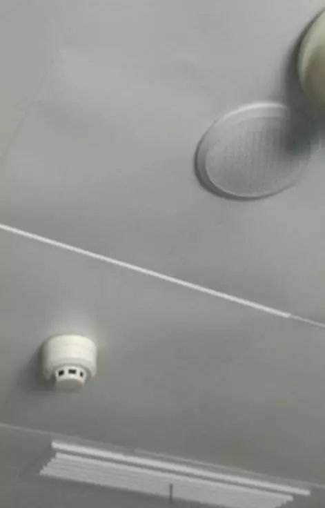 老院区如何重新规划,老医院改造解决方案