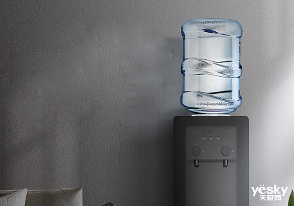 饮水机反复加热怎么解决,放了一假期的水还能喝吗