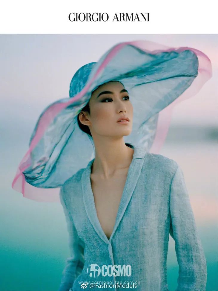 秦舒培介绍自己,秦舒培是一个怎样的人