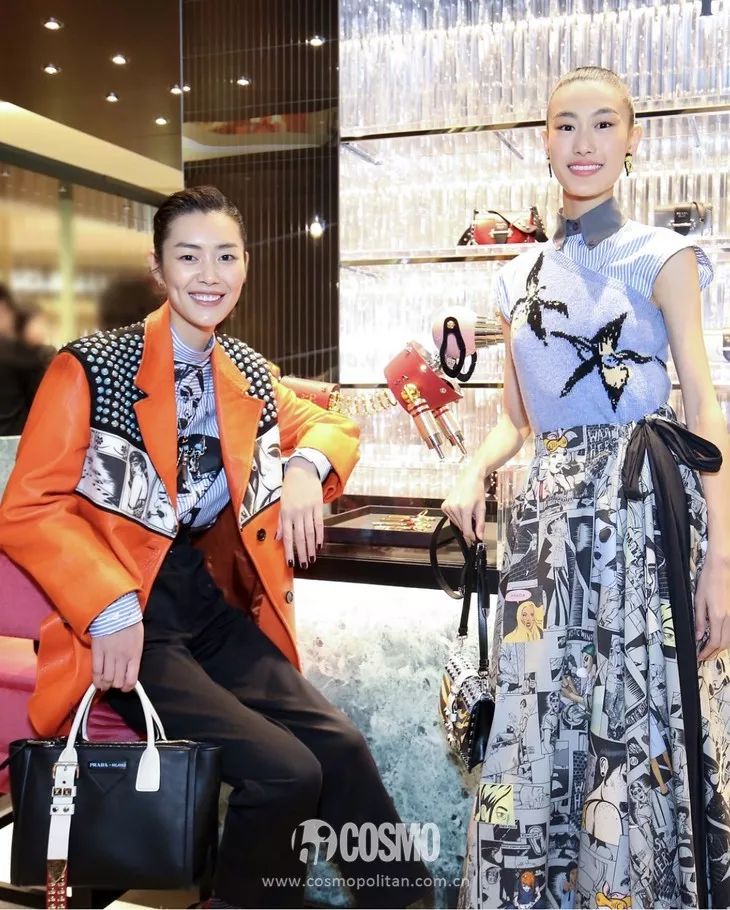 秦舒培介绍自己,秦舒培是一个怎样的人