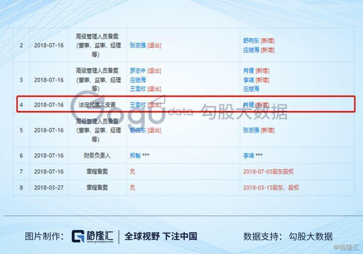 台海核电这家公司怎么样,台海核电是军工概念吗