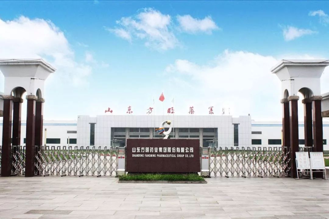 菏泽西边方向的城市,菏泽市东南西北城怎么划分的