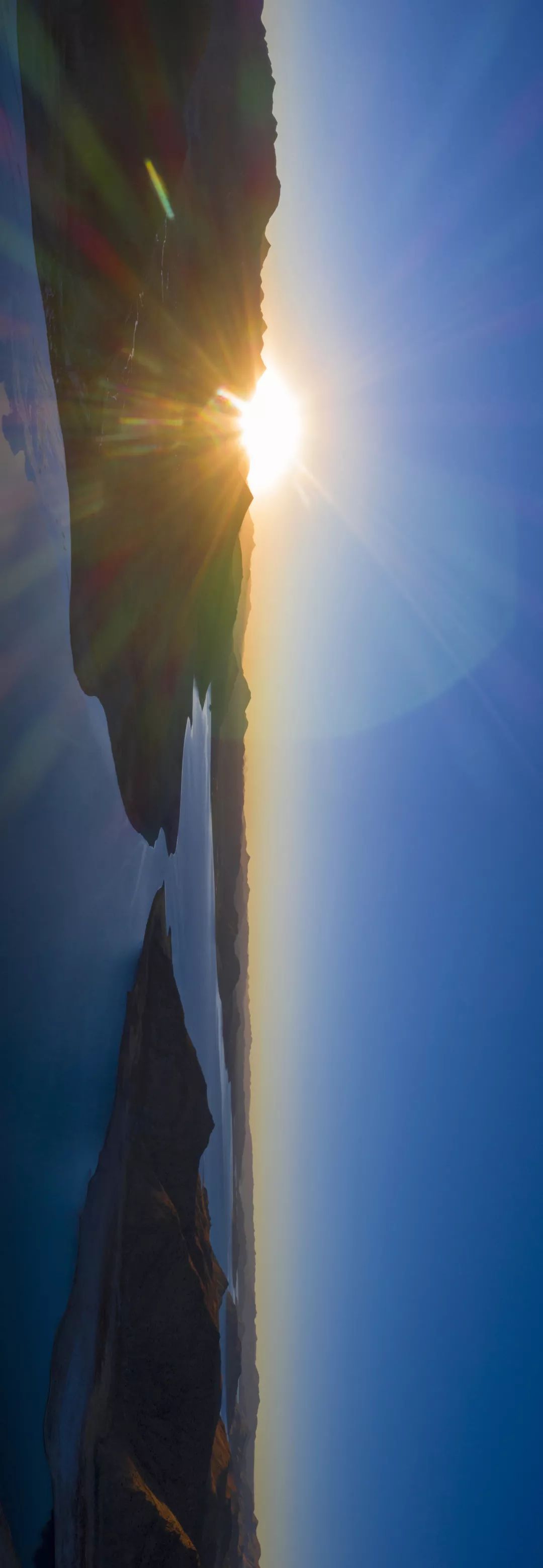 糟了，明天要上班了！我脑子里全是山南的措