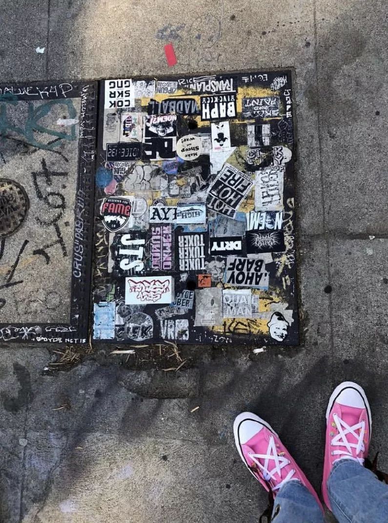 衣柜里系根鞋带，空间竟然大了一倍，太厉害了