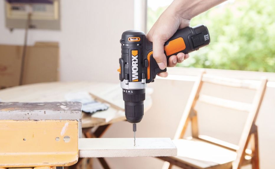 如何选电动螺丝刀,电动螺丝刀如何选择