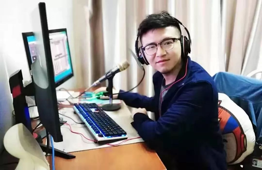 浙有好故事关于吴越文化,浙有好故事非遗故事内容