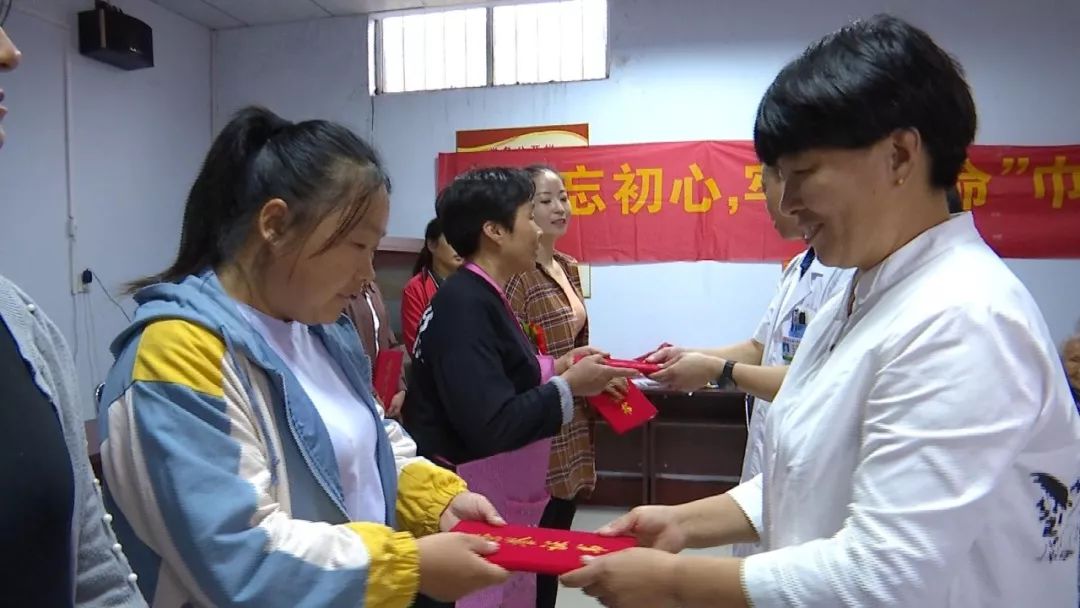 尊老敬贤的思想内涵,尊老敬贤的具体内容