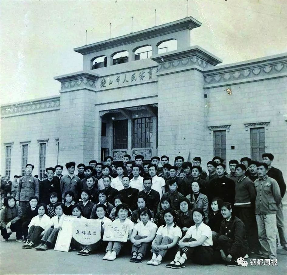 鍩庡競妗ｆ灞曠ず,鍩庡競妗ｆ瀛樺湪鍝噷