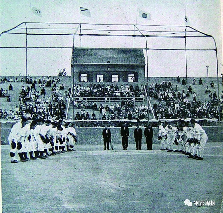 鍩庡競妗ｆ灞曠ず,鍩庡競妗ｆ瀛樺湪鍝噷