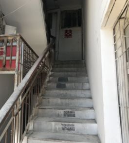 最新司法拍卖房产定价,阜阳司法拍卖房出售最新信息