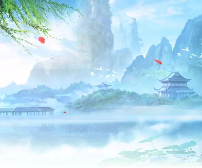 男人要有情趣女人要有风趣,男人要有气质女人要有志气