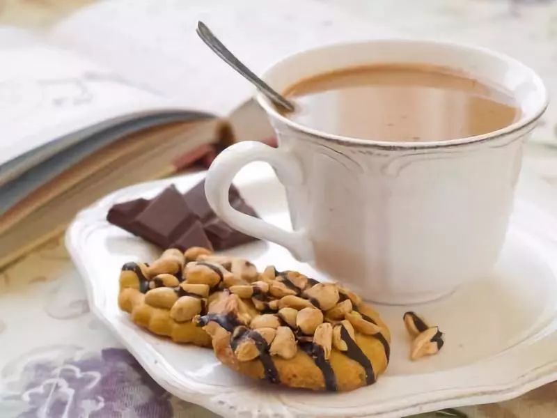 去北欧要去哪里,去北欧看看极昼极夜