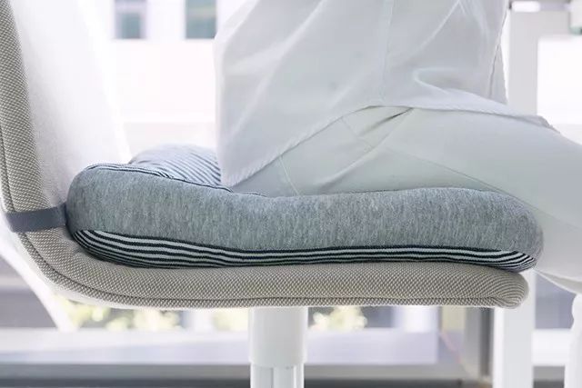 舒服又好用的坐垫,坐垫真的好看还很舒服