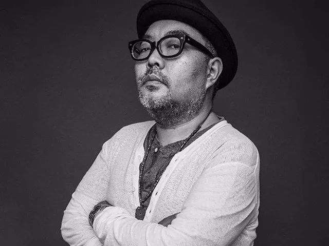 舒服又好用的坐垫,坐垫真的好看还很舒服