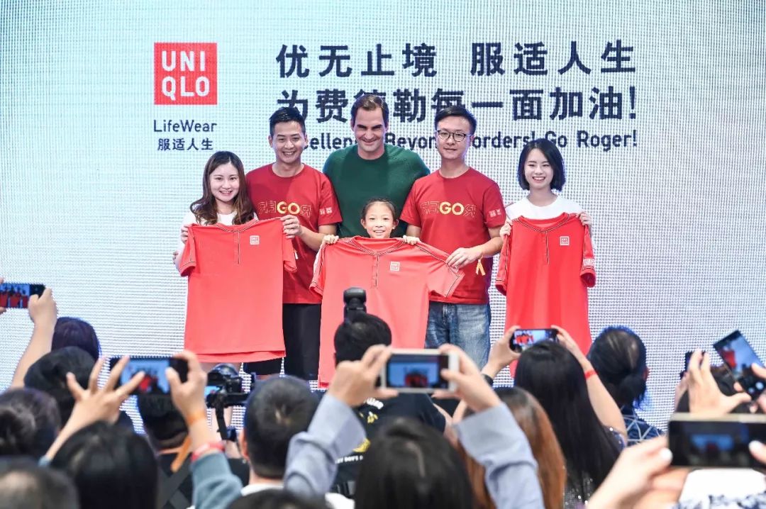 费德勒天赋到底有多高,专访文奇费德勒